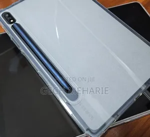 New Samsung Galaxy Tab S7 128 GB