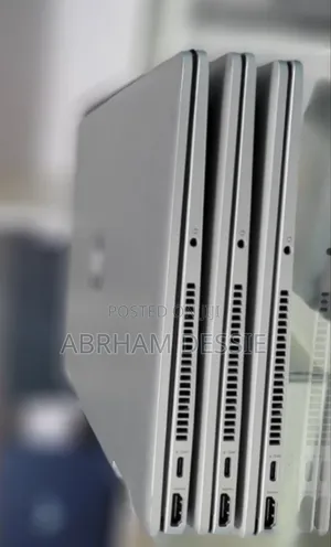 Photo - New Laptop HP Pavilion X360 8GB Intel Core I5 SSD 512GB