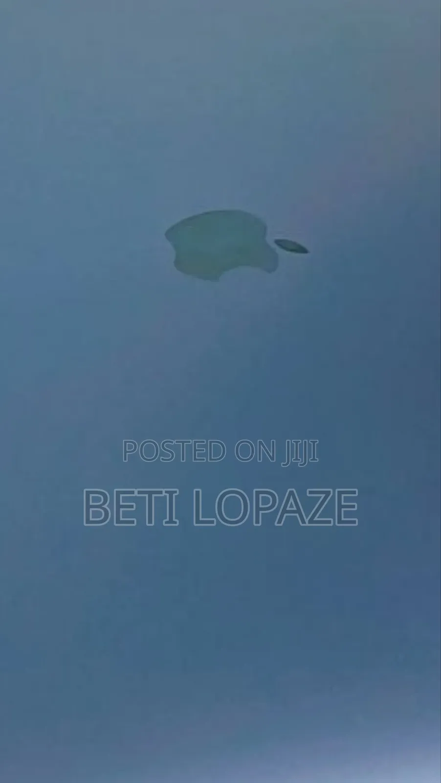 New Laptop Apple MacBook 2017 16GB Intel Core I7 SSD 512GB