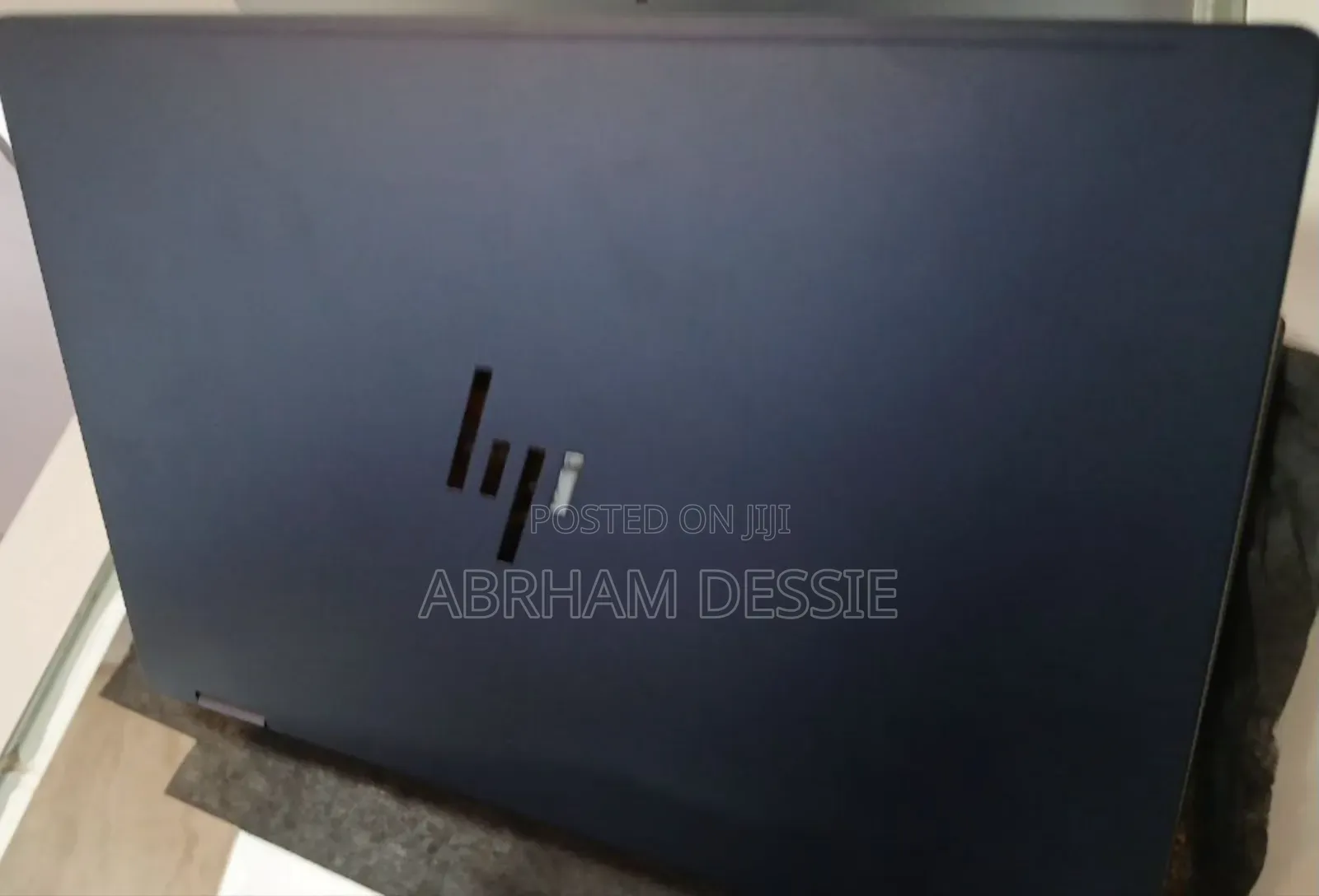 New Laptop HP 16GB Intel Core Ultra 7 SSD 1T