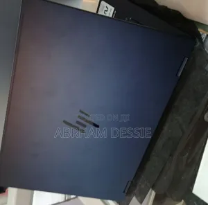 New Laptop HP 16GB Intel Core Ultra 7 SSD 1T