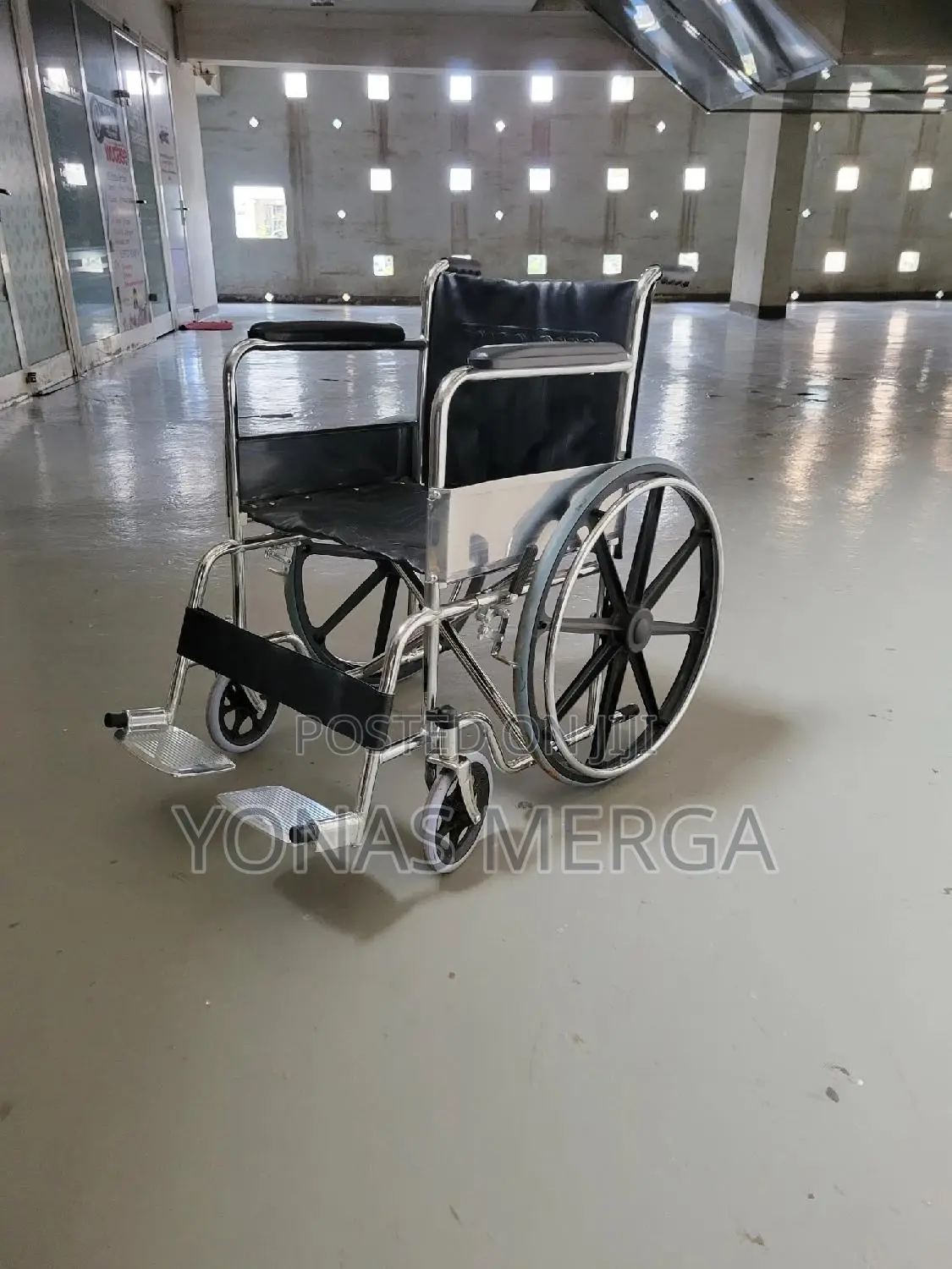 Durable Wheelchair叛令wheelchair፶賛wheelchair₩Πwheelchair犀鍳wheelchair