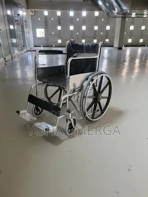 Durable Wheelchair叛令wheelchair፶賛wheelchair₩Πwheelchair犀鍳wheelchair