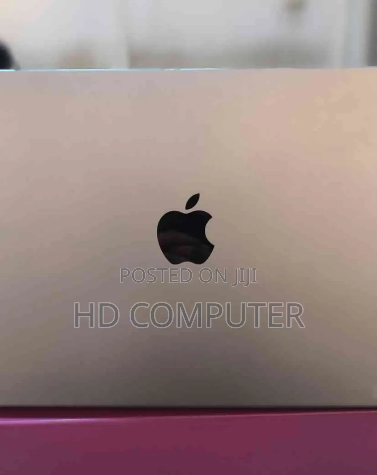 New Laptop Apple MacBook Pro M1 32GB Apple M1 Pro SSD 1T