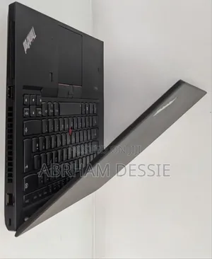 New Laptop Lenovo ThinkPad T14 16GB Intel Core I5 SSD 512GB
