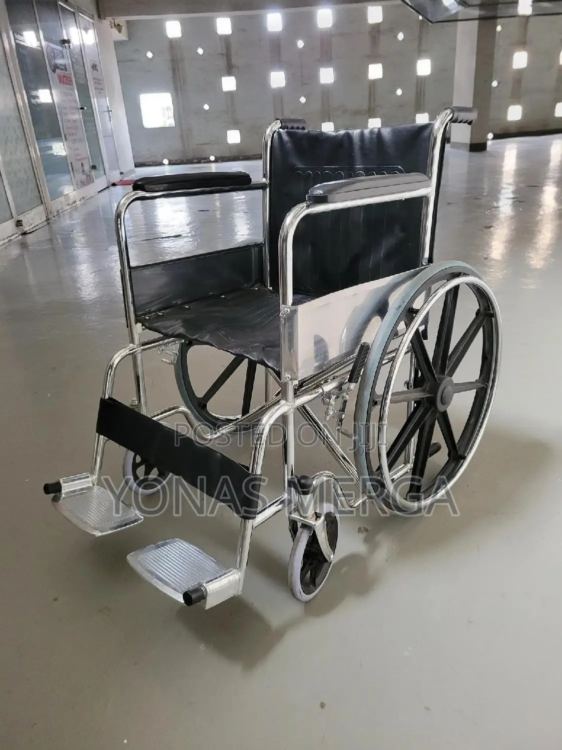 Folding Wheelchair濂፹wheelchair頗₲Wheelchair(I)Wheelchair#懋wheelchair