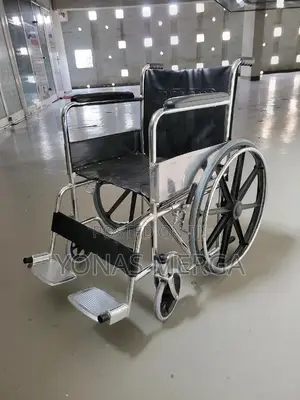 Folding Wheelchair濂፹wheelchair頗₲Wheelchair(I)Wheelchair#懋wheelchair