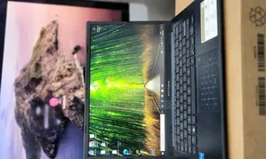 New Laptop Asus 16GB Intel Core I3 SSD 512GB