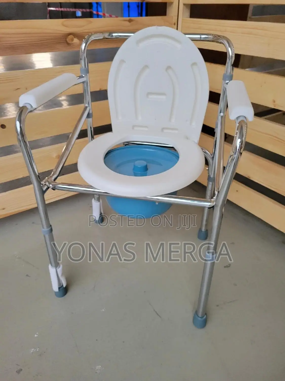 Toilet+Commodo Chair駄§Shower+Hygiene Chair嚐٥wheelchair፶፬pot+Popo Chair