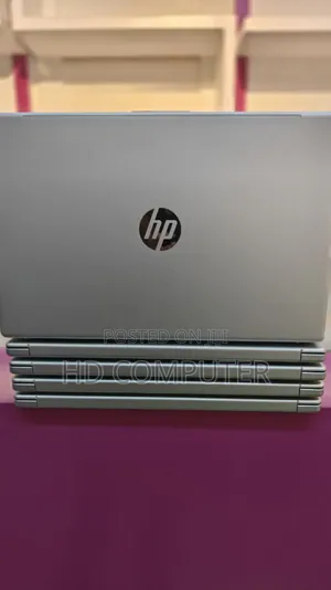 Photo - New Laptop HP Stream Notebook 16GB Intel Core I7 SSD 1T