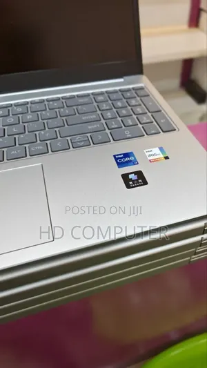 New Laptop HP Stream Notebook 16GB Intel Core I7 SSD 1T