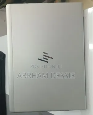 New Laptop HP EliteBook 840 G5 8GB Intel Core I7 SSD 512GB