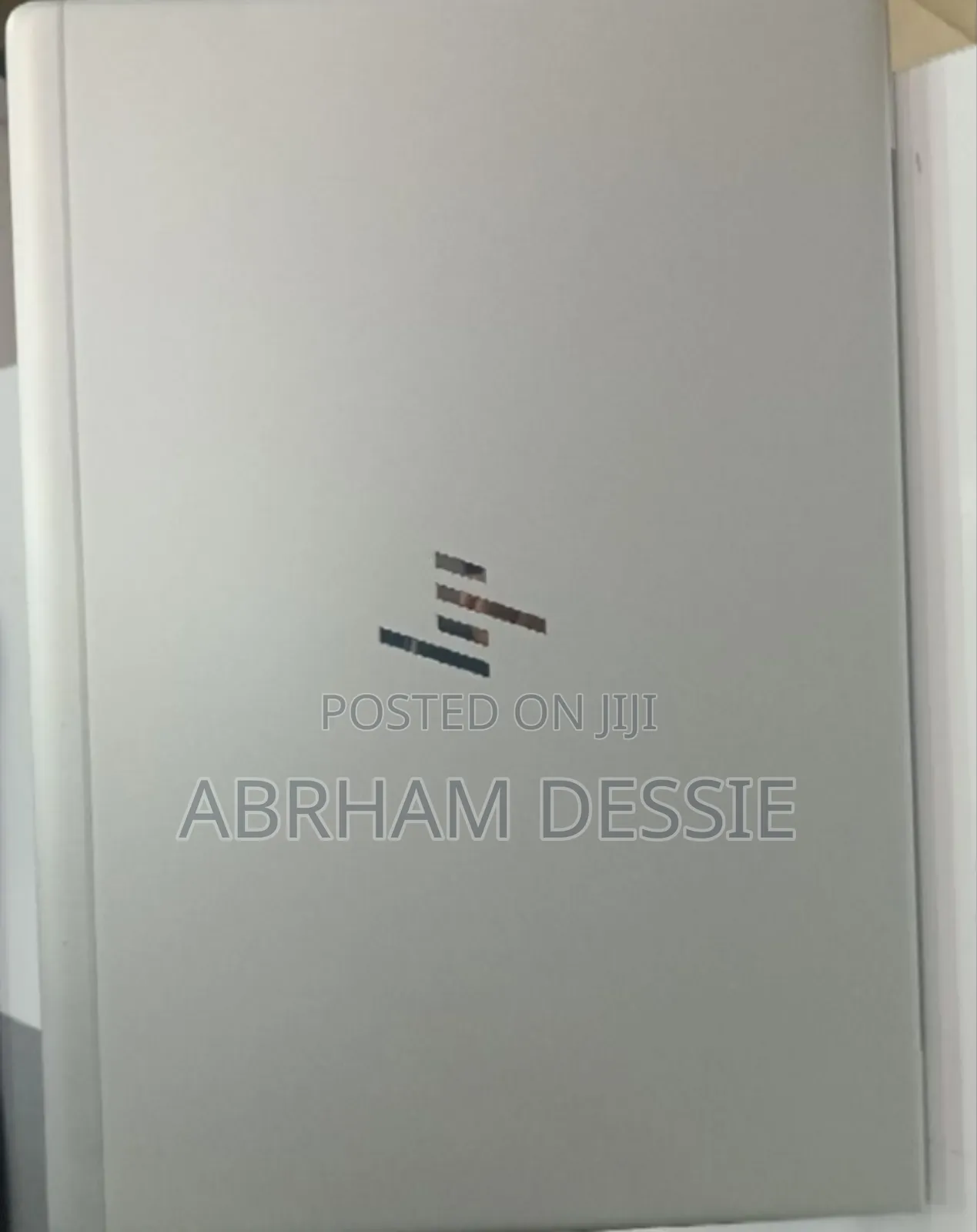 New Laptop HP EliteBook 840 G5 8GB Intel Core I7 SSD 512GB