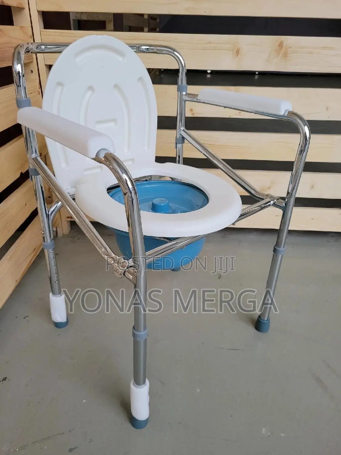 Commode+Toilet Chair棗፫pot=Pot Chair鹽፪potty+Shower Chair፳耳commodo Chair