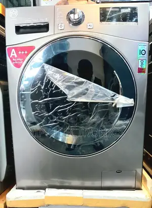 Amana Washing Machine 8kg New Price