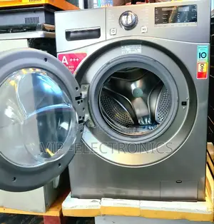 Amana Washing Machine 8kg New Price