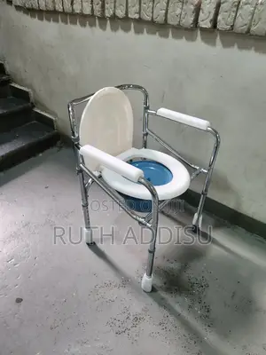 Commode Chair癒十toilet Chair犬戎top Quality Commode Chair腔裏popo Chair New