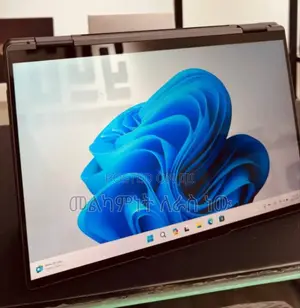 Photo - New Laptop HP ProBook 440 G8 16GB Intel Core I7 SSD 512GB