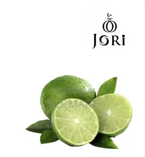Jori Reed Difuser