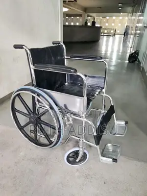 Photo - Wheelchair求者wheelchair簾子wheelchair段落wheelchair令人wheelchair功左wheelchair