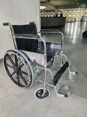 Wheelchair麻疥wheelchair姿不wheelchair建築wheelchair壓迫wheelchair建立wheelchair