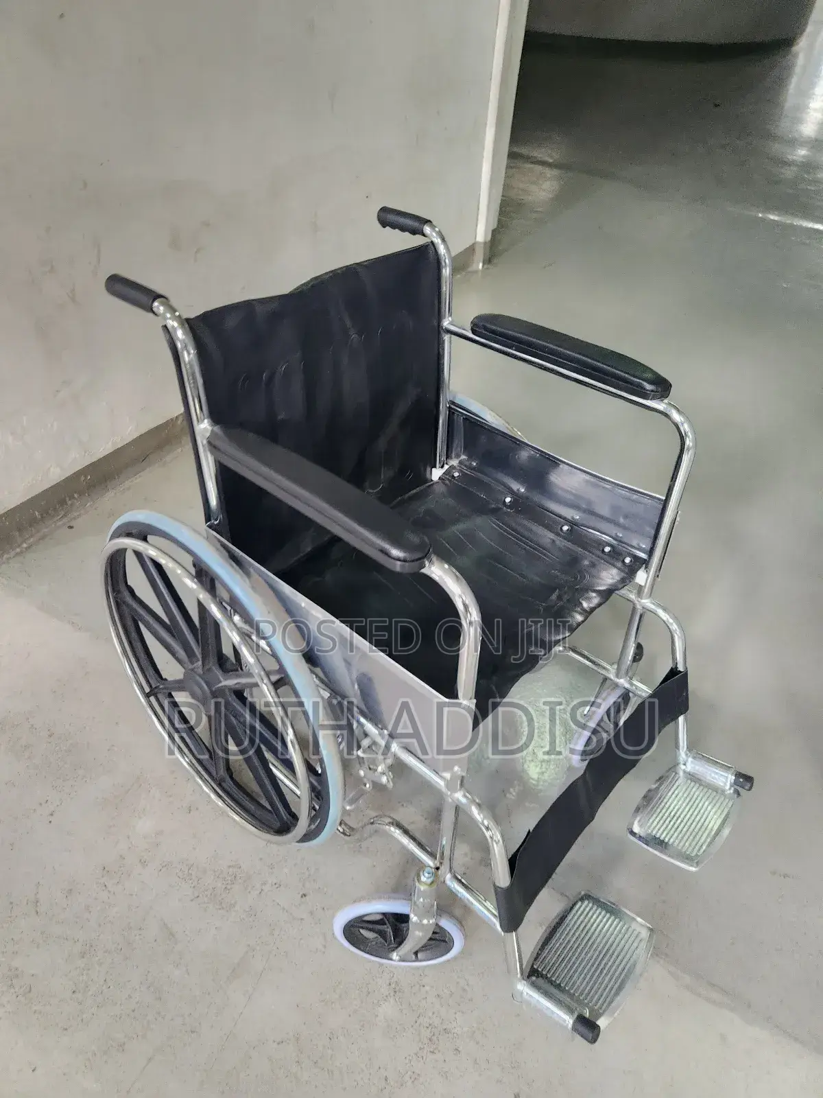 Wheelchair今大wheelchair彌撒wheelchair多仝wheelchair延長wheelchair功了wheelchair