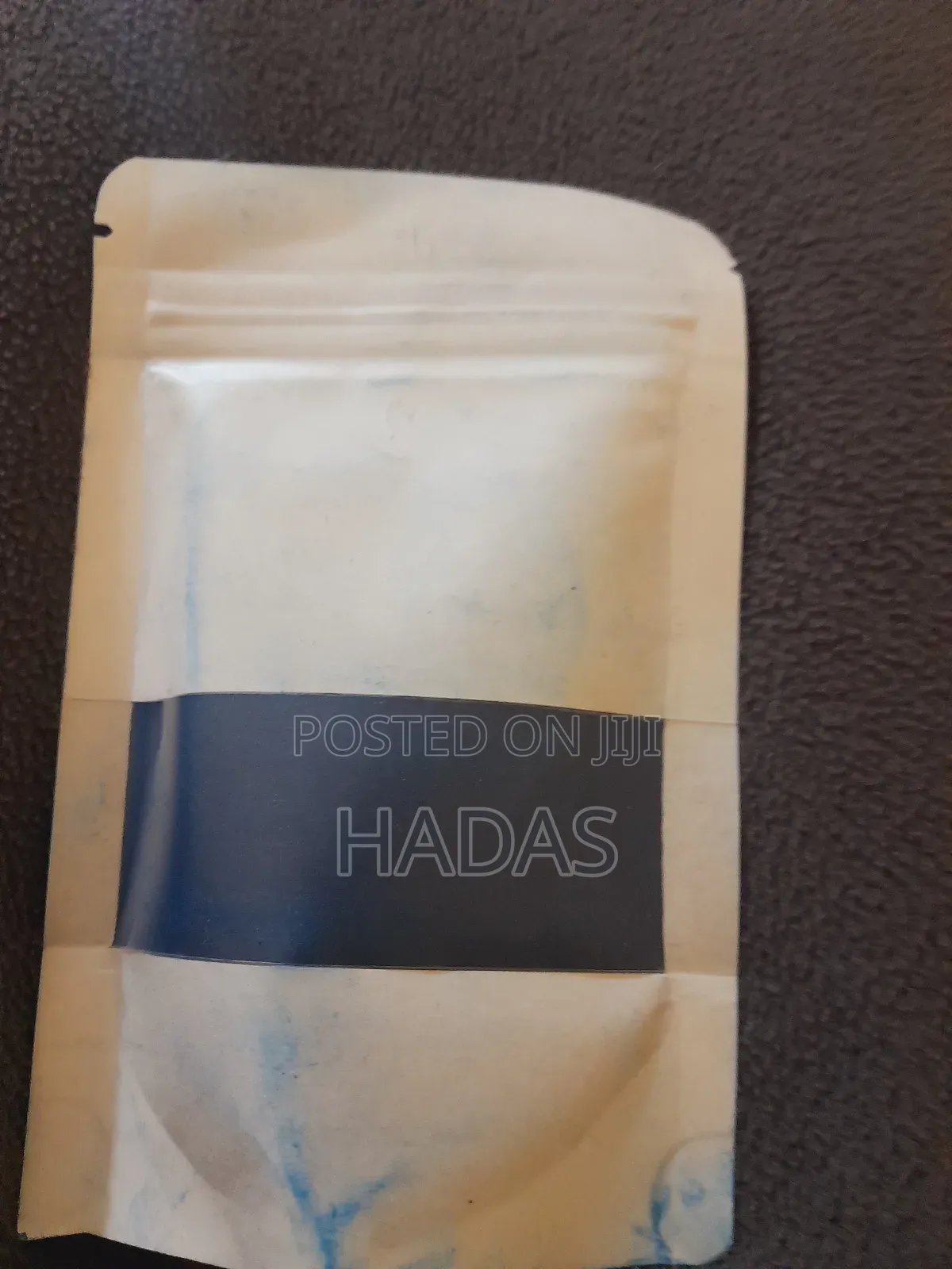 Moroccan Nila Powder