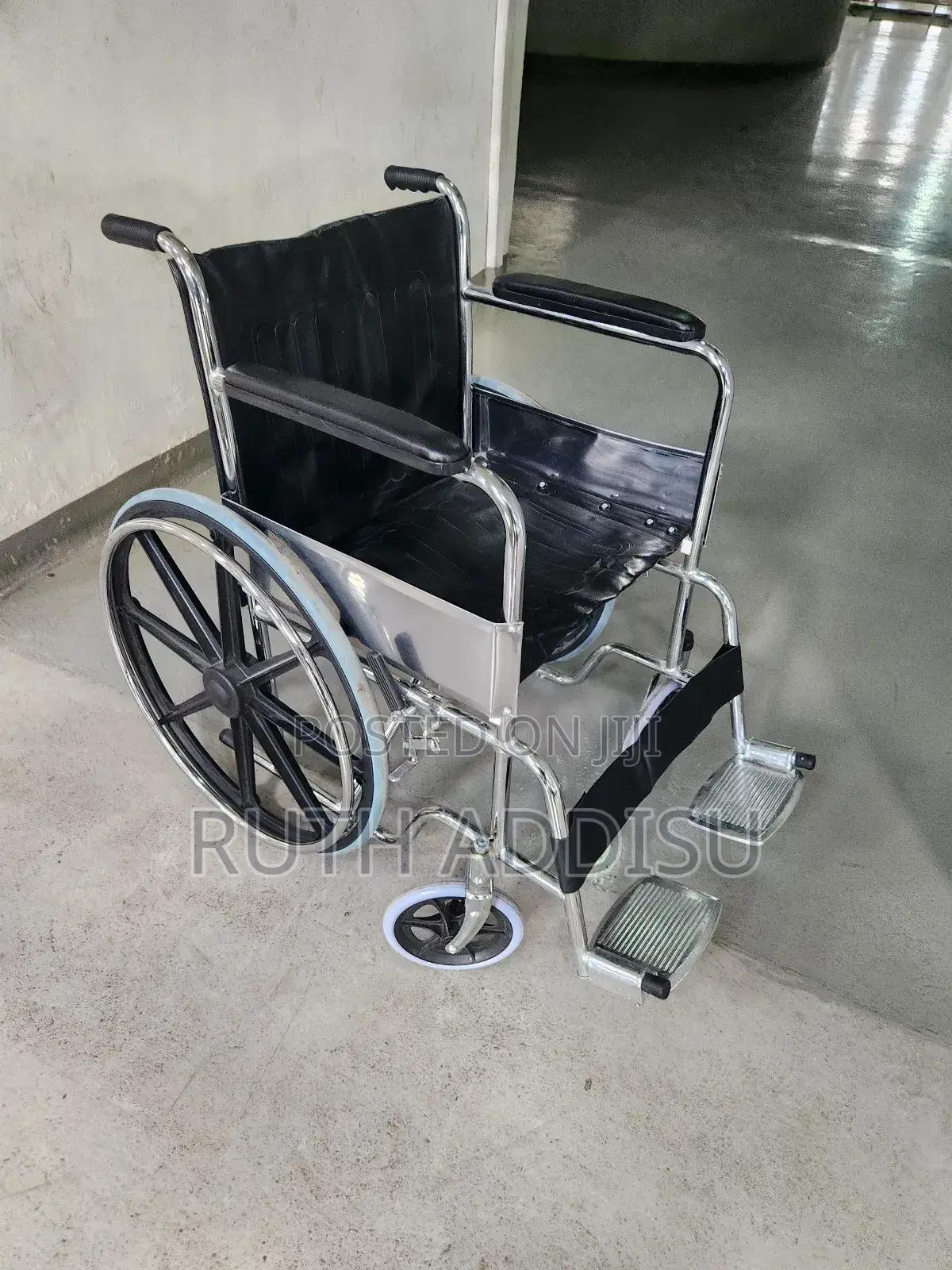 Wheelchair求救wheelchair禦不wheelchair敢廾wheelchair矣蝨wheelchair埠後wheelchair