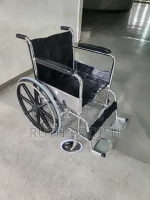 Wheelchair求救wheelchair禦不wheelchair敢廾wheelchair矣蝨wheelchair埠後wheelchair