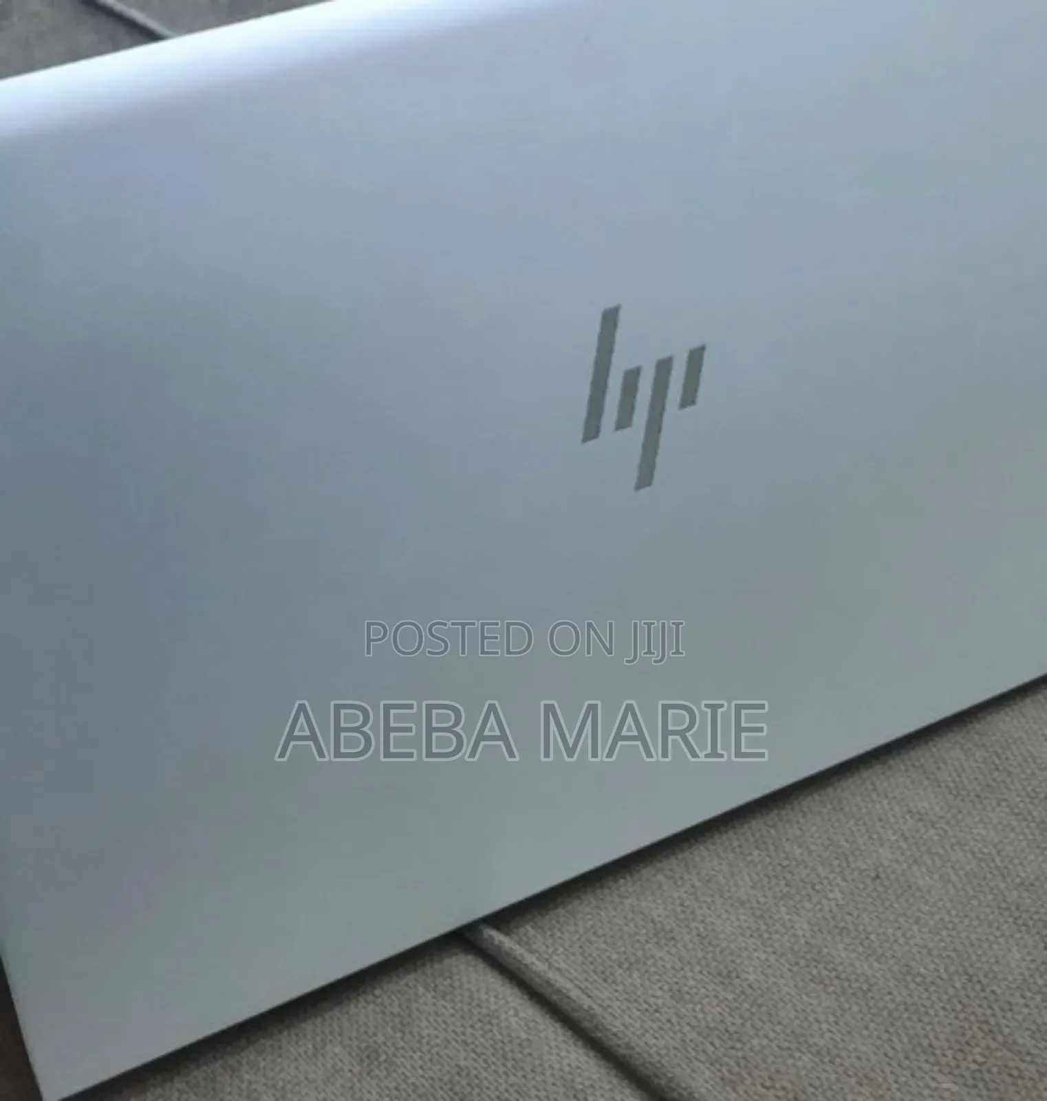 Laptop HP EliteBook 840 G7 16GB Intel Core I5 SSD 512GB