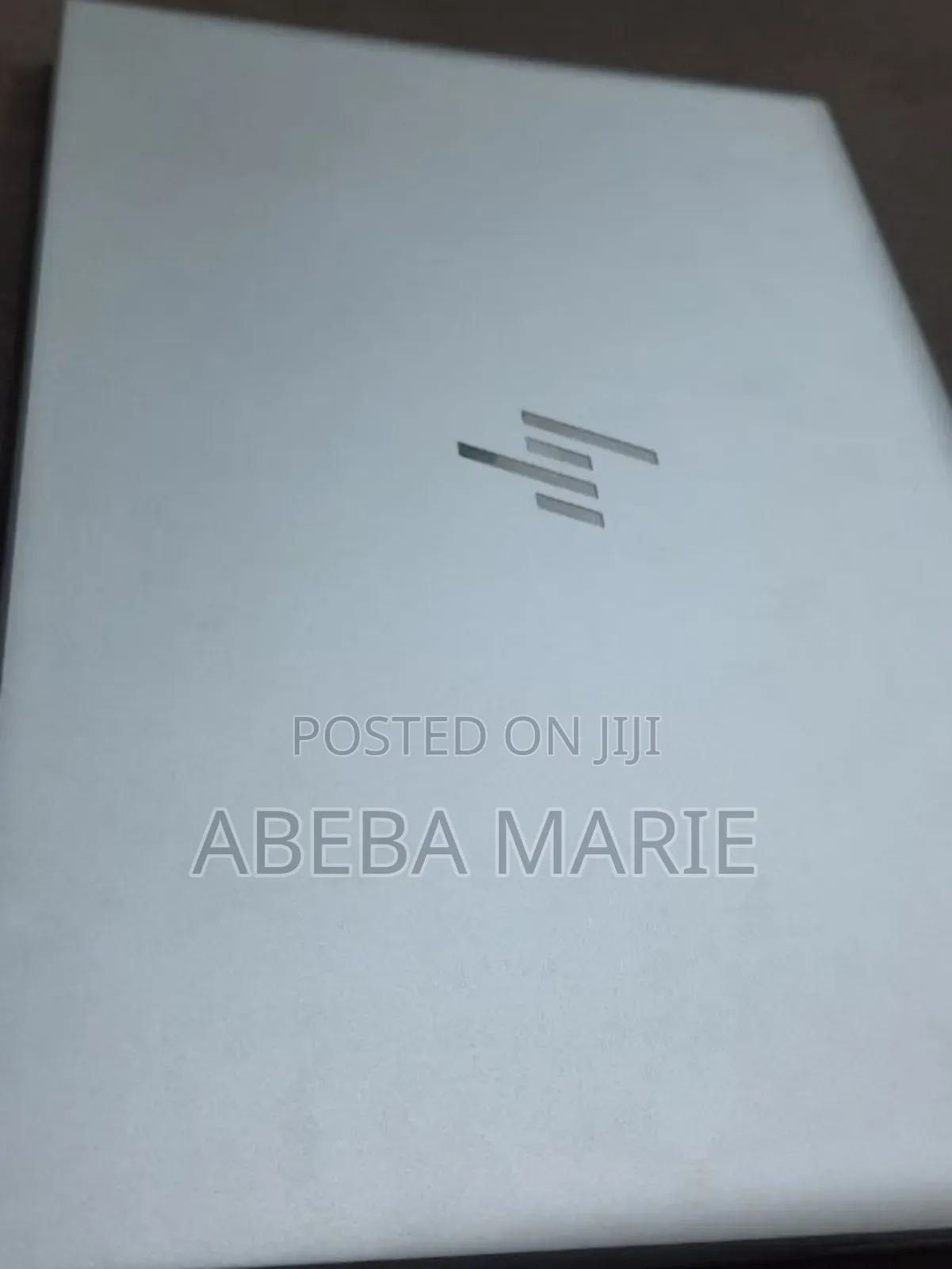 Laptop HP EliteBook 840 G7 16GB Intel Core I5 SSD 512GB