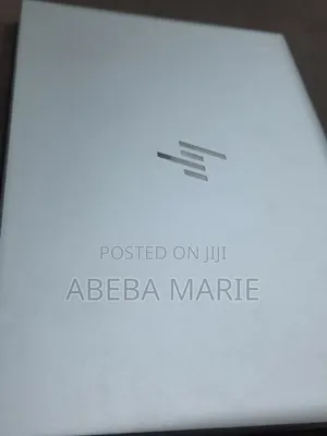 Laptop HP EliteBook 840 G7 16GB Intel Core I5 SSD 512GB