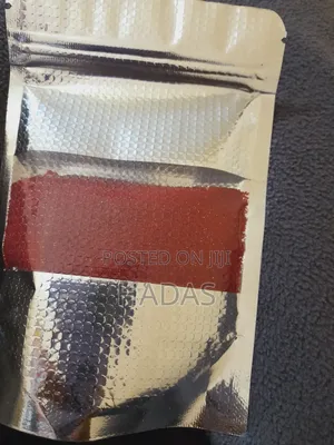 Photo - Aker Fassi Moroccan Beauty