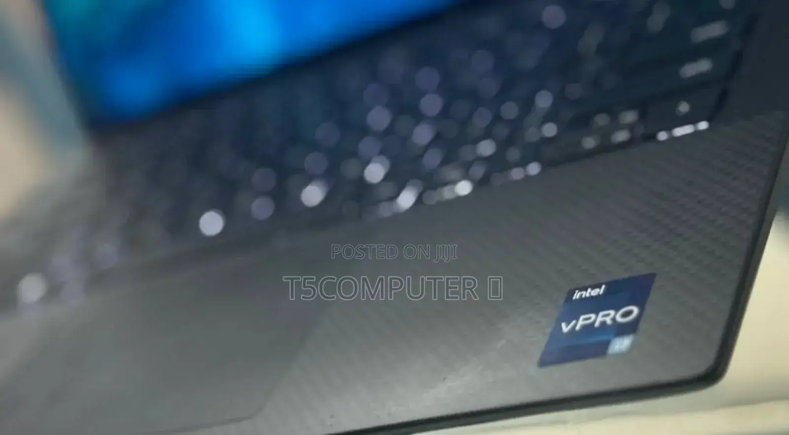 New Laptop Dell Precision 15 3541 32GB Intel Core I7 SSD 1T