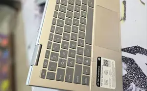 Photo - New Laptop HP Envy X360 8GB Intel Core I5 SSD 512GB