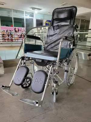 Multi-Purpose Wheelchair窳٨wheelchair₫洗wheelchair₩Πwheelchair٣屜wilcher