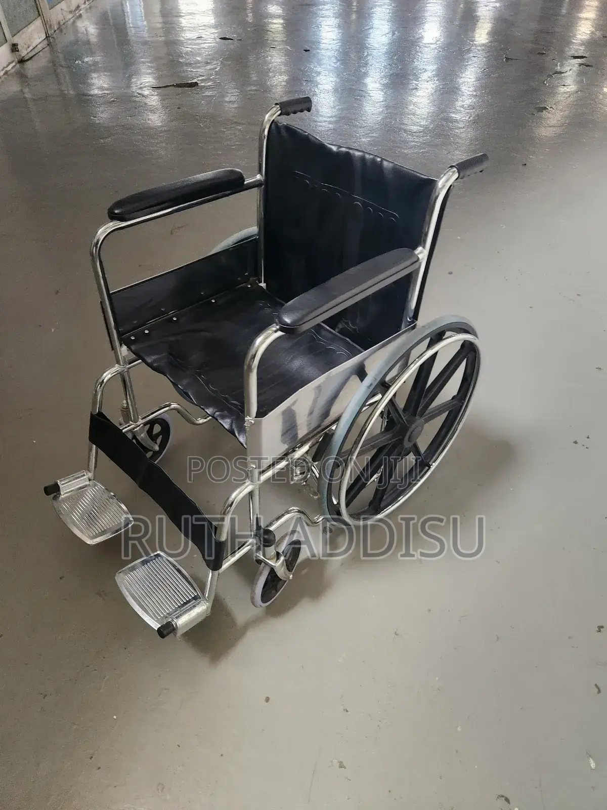 Wheelchair重新wheelchair簾幕wheelchair姿勢wheelchair延續wheelchair蝨不wheelchair