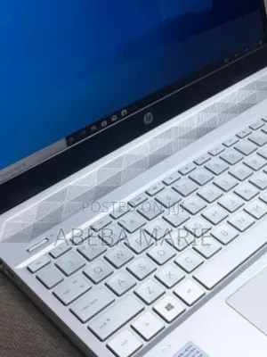 Laptop HP Pavilion 15 16GB Intel Core I5 SSD 512GB