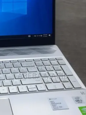 Laptop HP Pavilion 15 16GB Intel Core I5 SSD 512GB