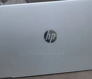 Laptop HP Pavilion 15 16GB Intel Core I5 SSD 512GB