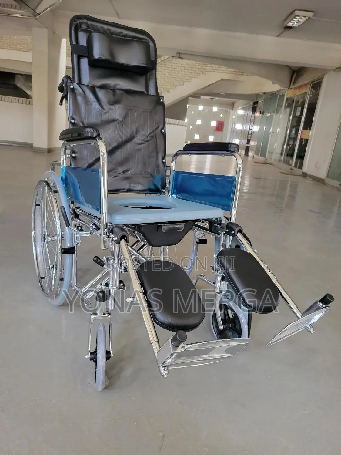 3in1 Wheelchair吸፴toilet Wheelchair₩•Wheelchair፹脊wheelchair÷×Wheelchair