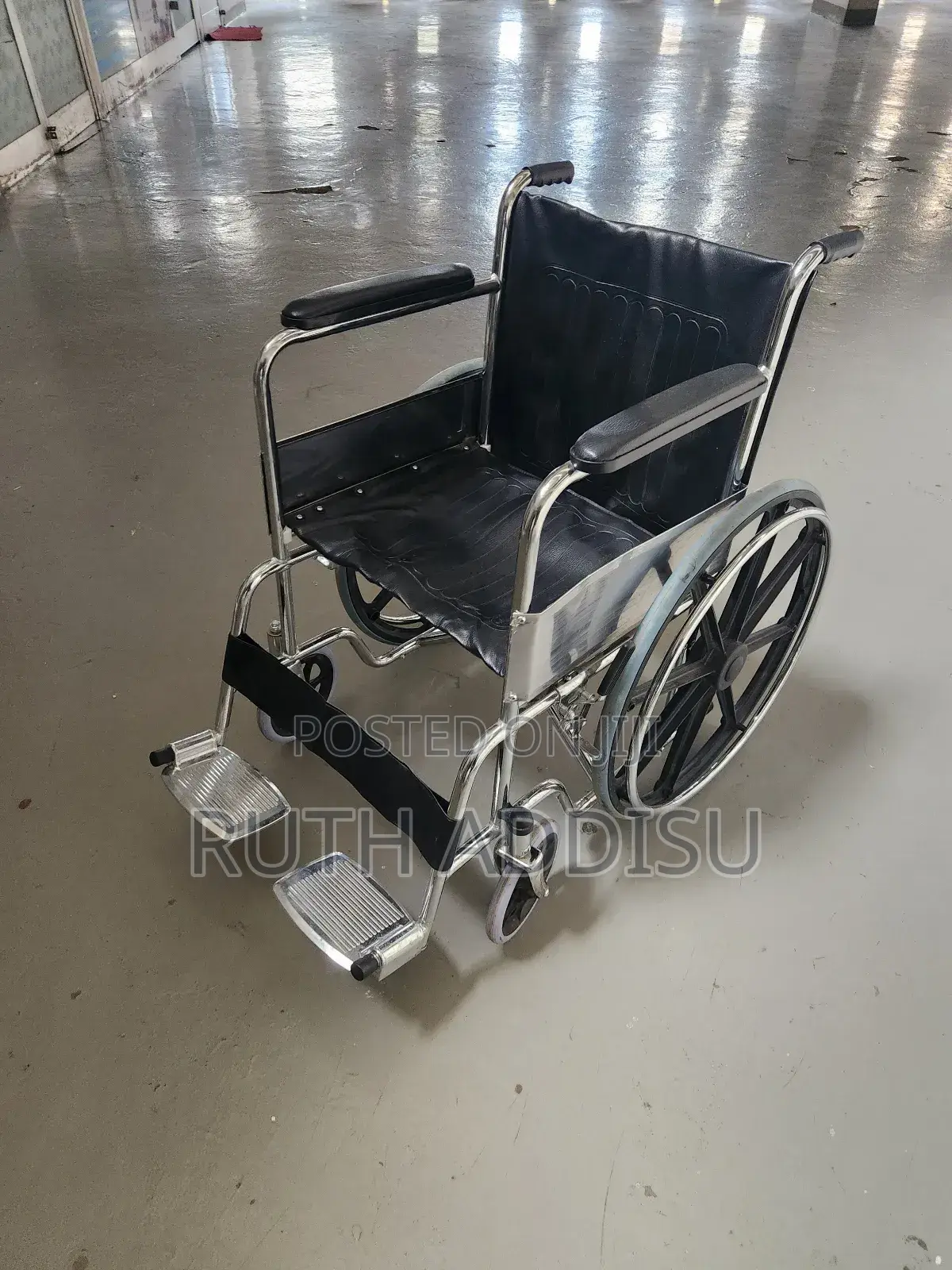 Wheelchair疾义wheelchair壓鴦wheelchair门矣wheelchair功有wheelchair矣史wheelchair