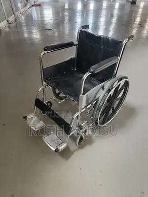 Wheelchair疾义wheelchair壓鴦wheelchair门矣wheelchair功有wheelchair矣史wheelchair