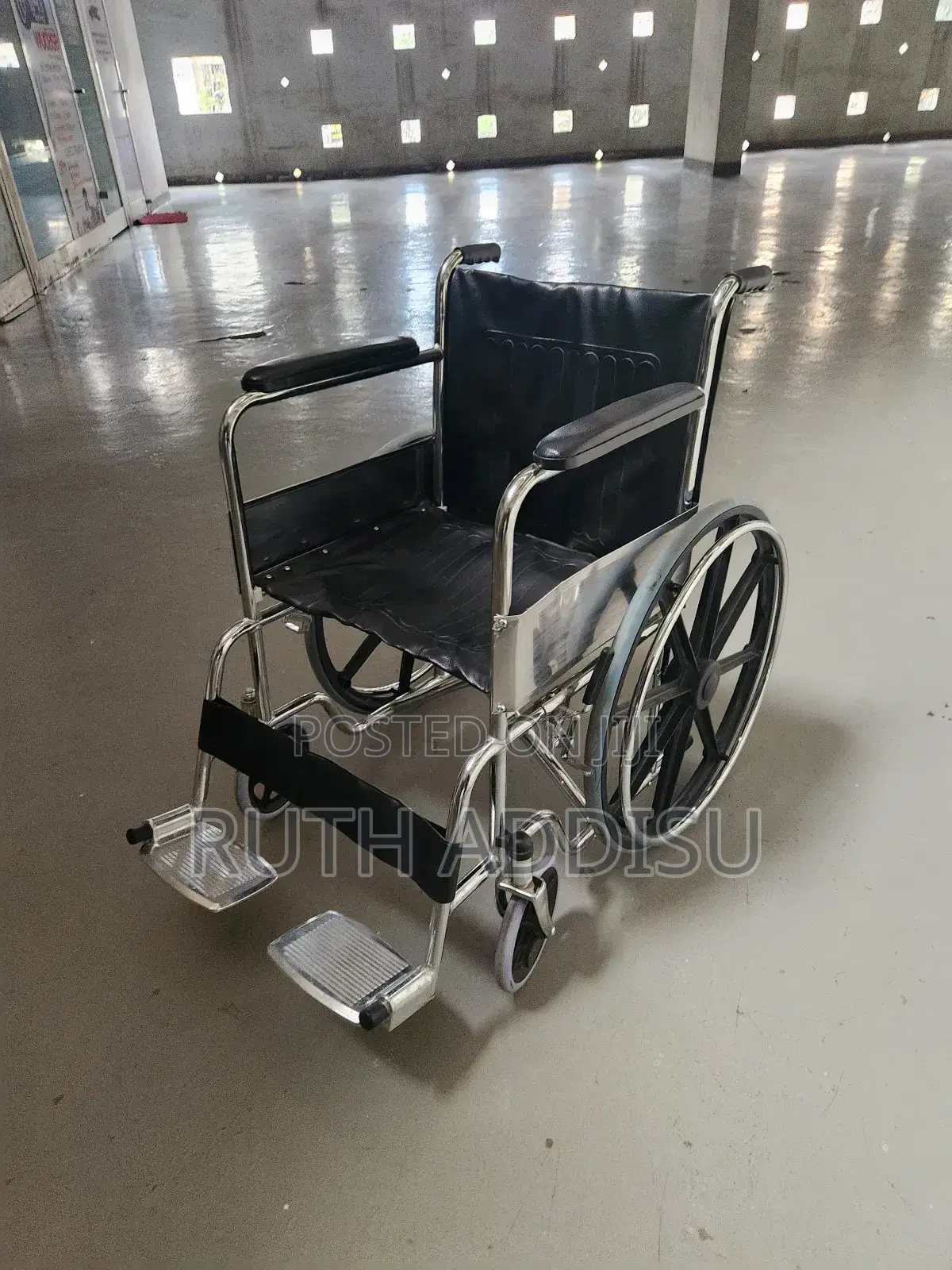 Wheelchair麻煩wheelchair膊不wheelchair壓仲wheelchair姿攵wheelchair活軍wheelchair