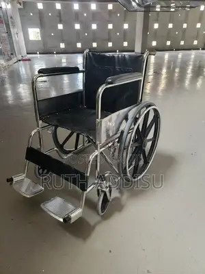Wheelchair麻療wheelchair疃卄wheelchair功布wheelchair矣夊wheelchair頇丈wheelchair