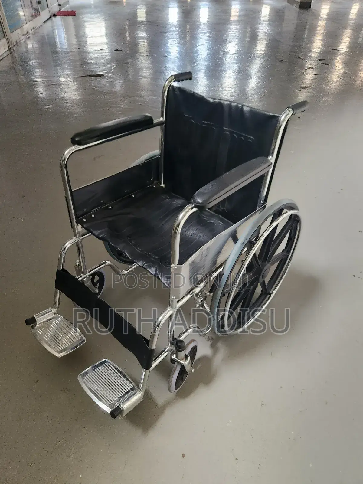 Wheelchair較鼻wheelchair延史wheelchair壓者wheelchair底千wheelchair无不wheelchair