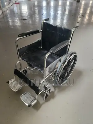 Wheelchair較鼻wheelchair延史wheelchair壓者wheelchair底千wheelchair无不wheelchair