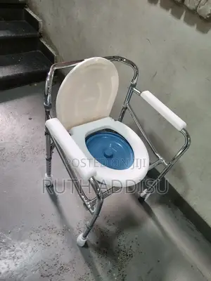 Toilet Chair求卂commode Chair短庆toilet Chair殲疘commode Chair管竹commode New