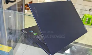 New Laptop Lenovo Yoga 2 32GB Intel Core I7 SSD 1T