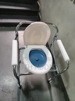 Commode Chair麻軍commode Chair胺我toilet Chair求肢toilet Chair壓力commode Char